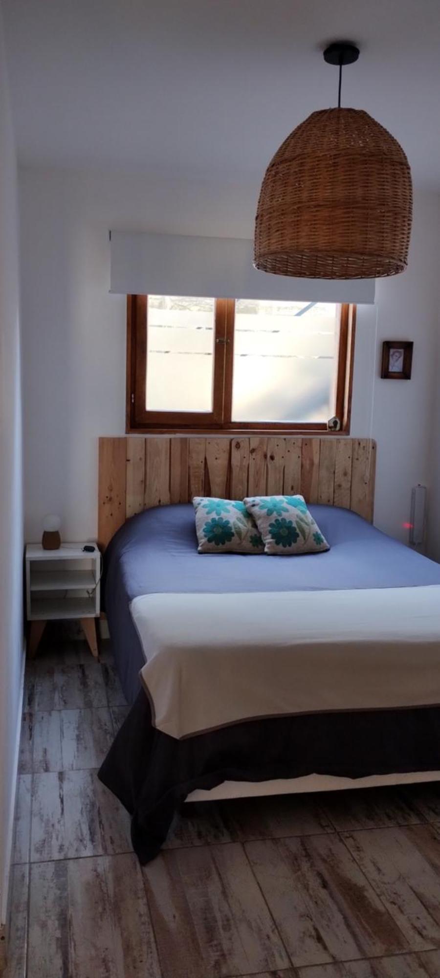 Casa Cronopio